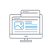 Dzinflux