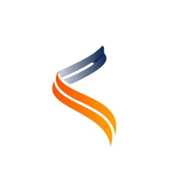 Dzinflux